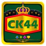 CK44 Bangladesh Safe App, Bonuses