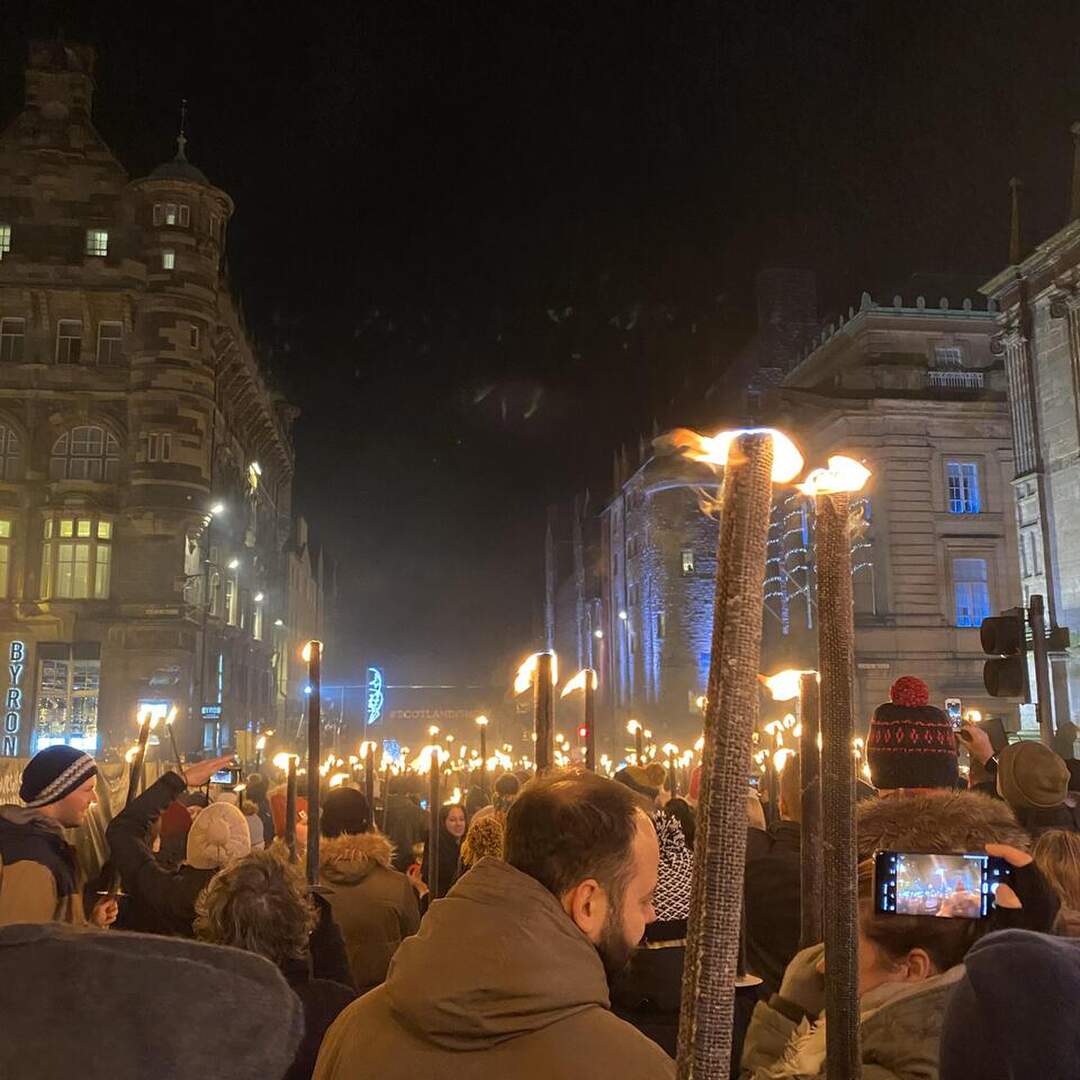 Silvester 2019