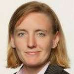 Ines Lühmann