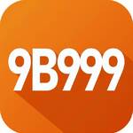 9B999 BET