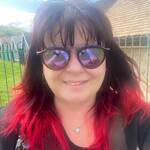 Helen Collins