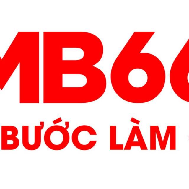 mb666 info