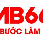 mb666 info