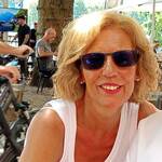Kirsten Hörtnagl