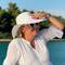 Jeanette Kosch