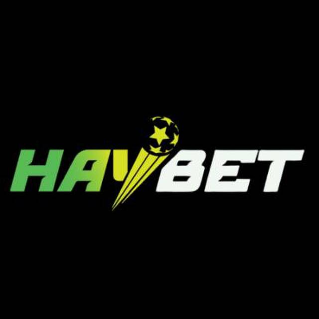 Nhà Cái Haybet
