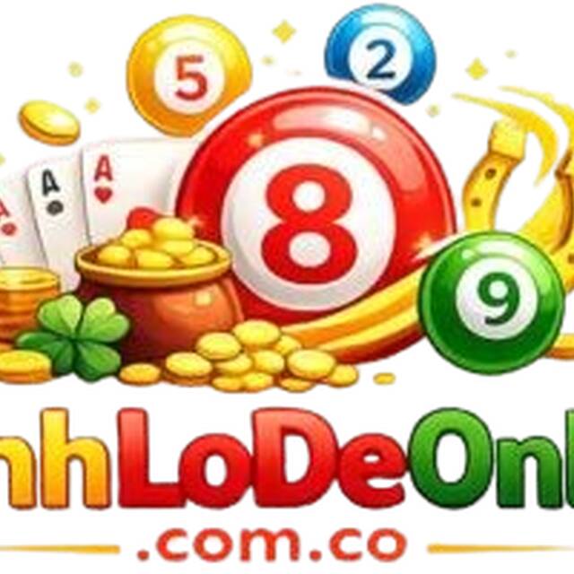 Đánh Lô Đề Online