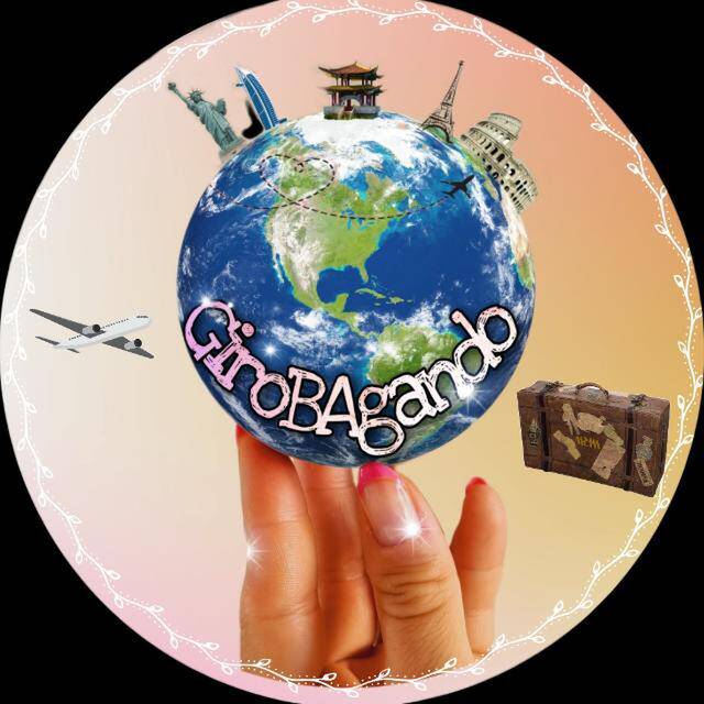 GiroBAgando