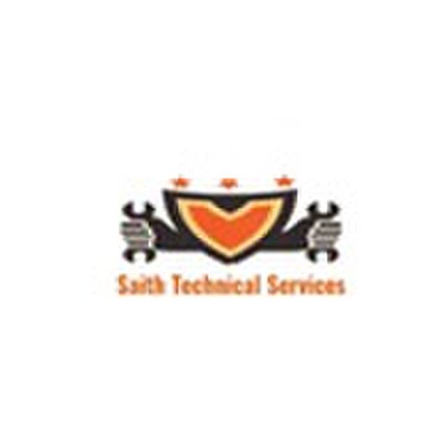 Emergency Plumbing Repair in Dubai