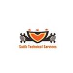Emergency Plumbing Repair in Dubai