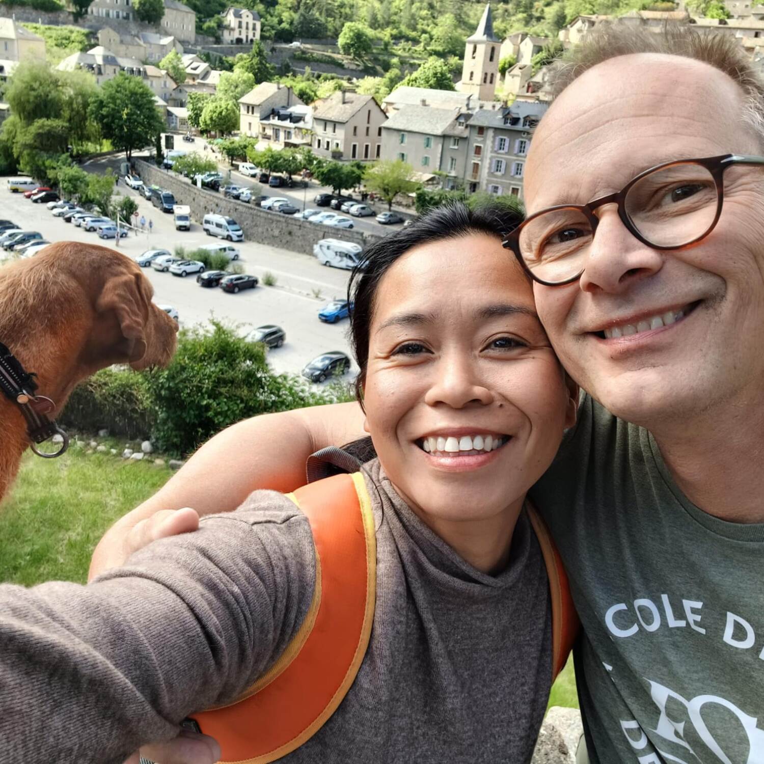 Frankreich / Pyrenäen