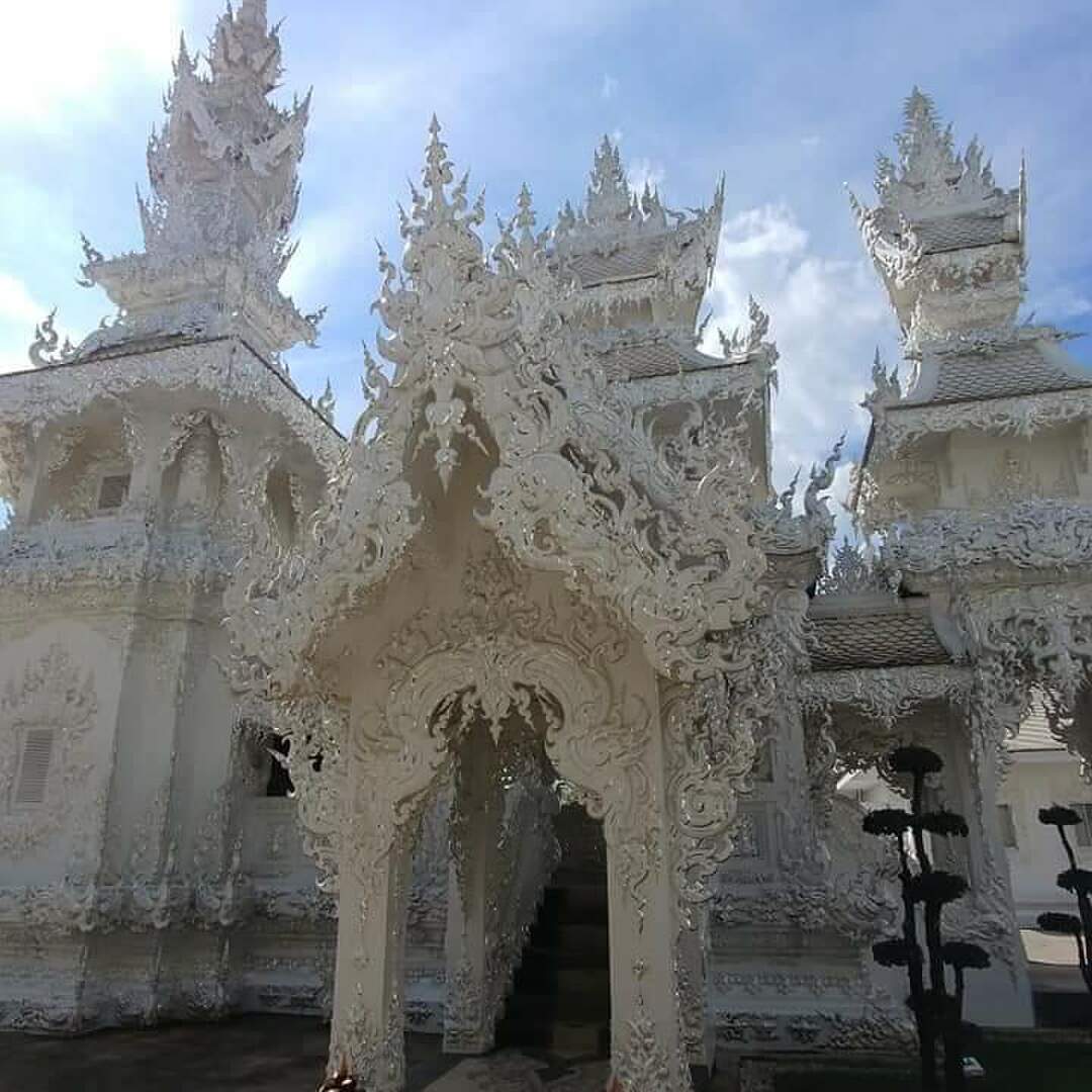 Thailand