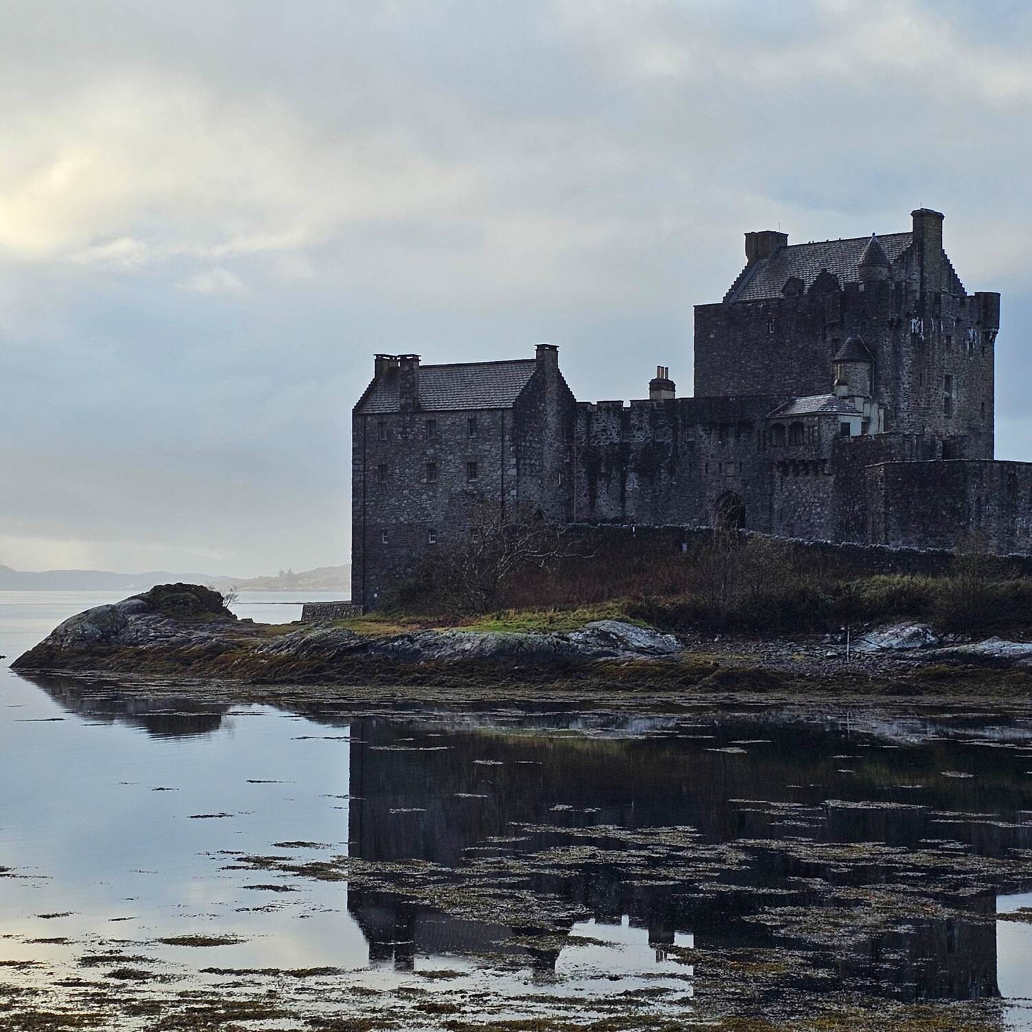 Schottland🏴󠁧󠁢󠁳󠁣󠁴󠁿