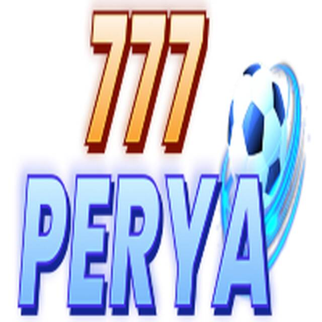 777PERYA 777org