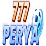 777PERYA 777org
