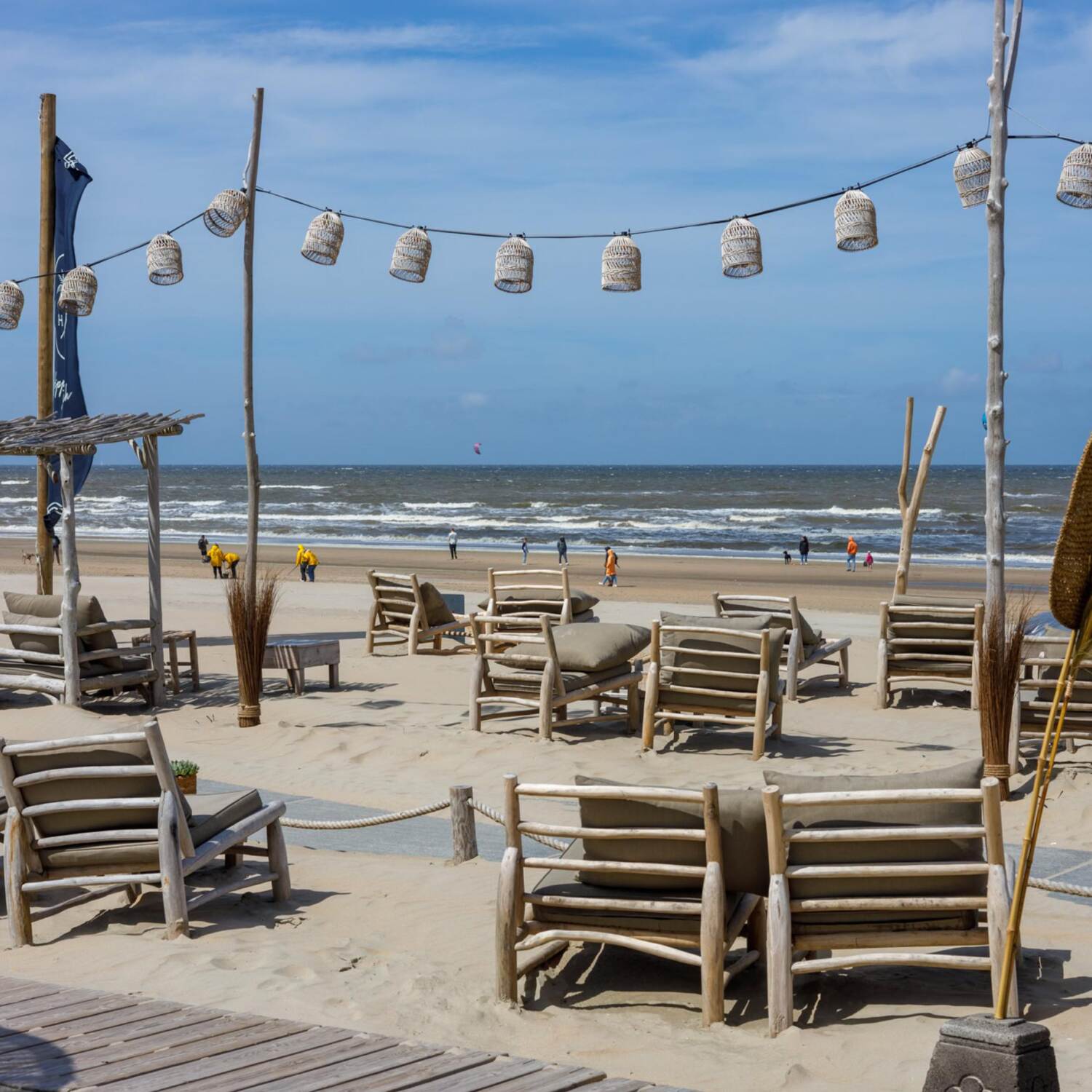 Zandvoort