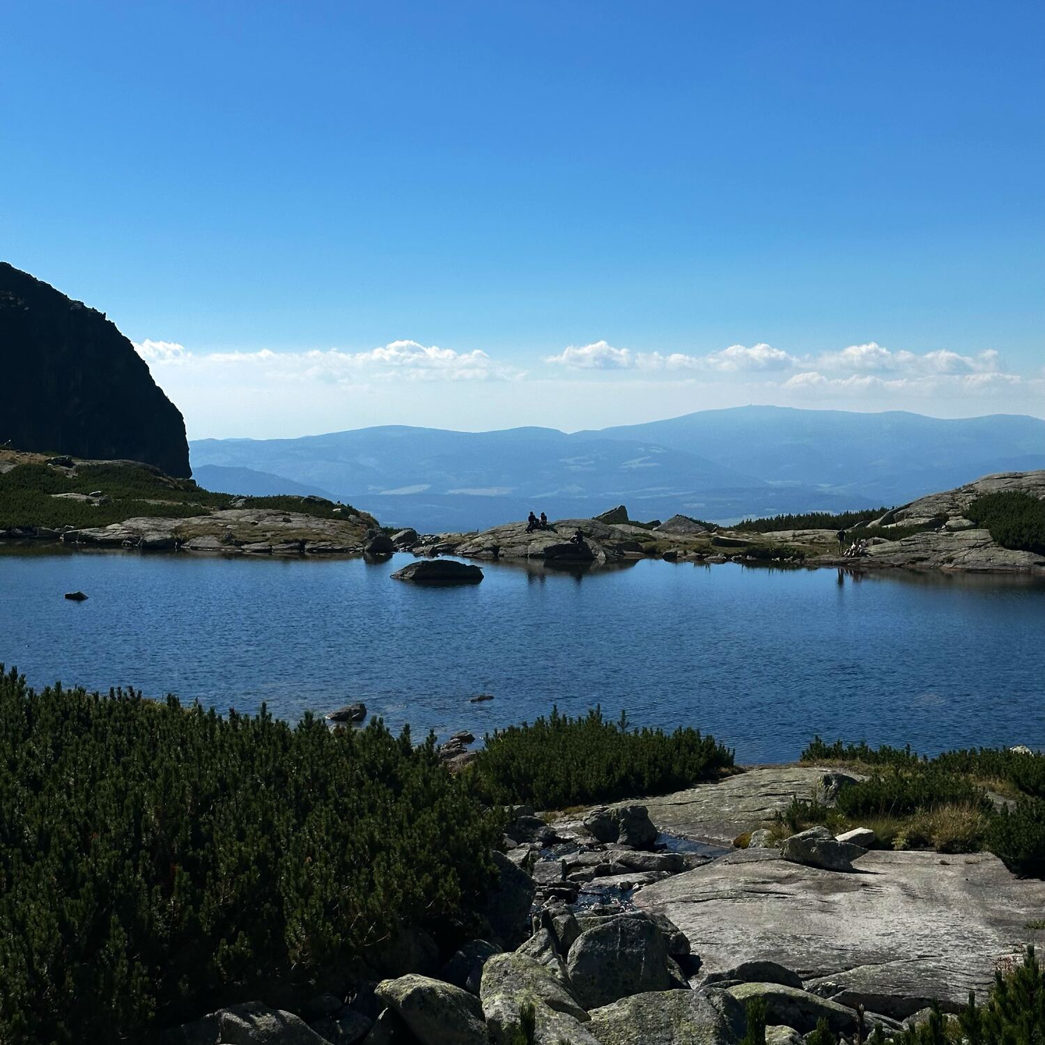 hohe tatra