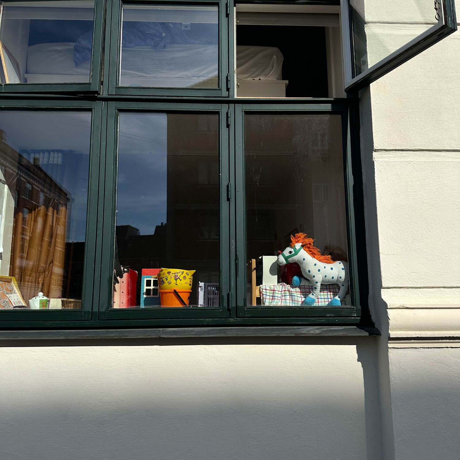 kopenhagen