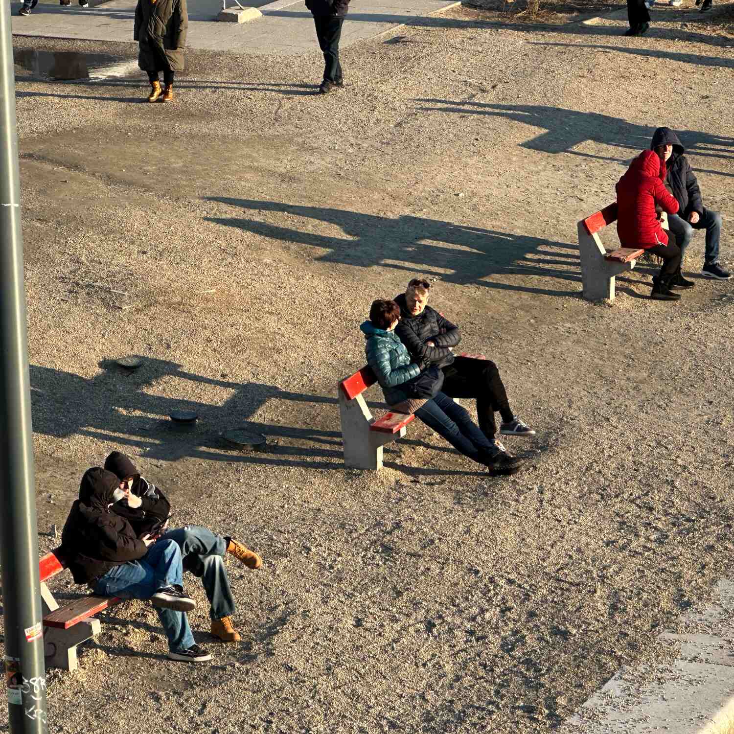 balkan