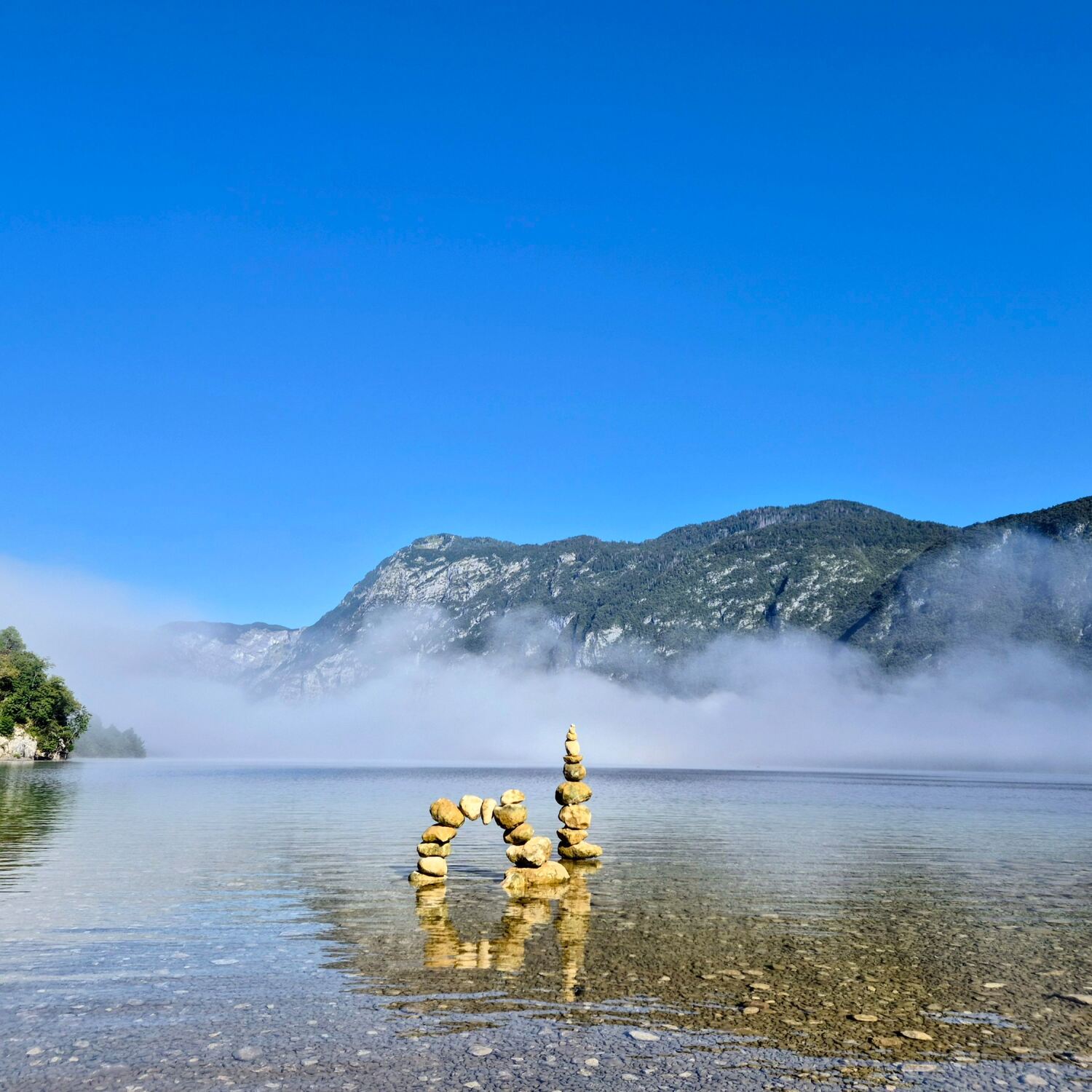 Slovenia 🇸🇮