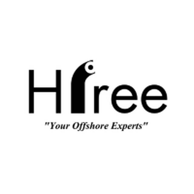 Accounting consultancy services