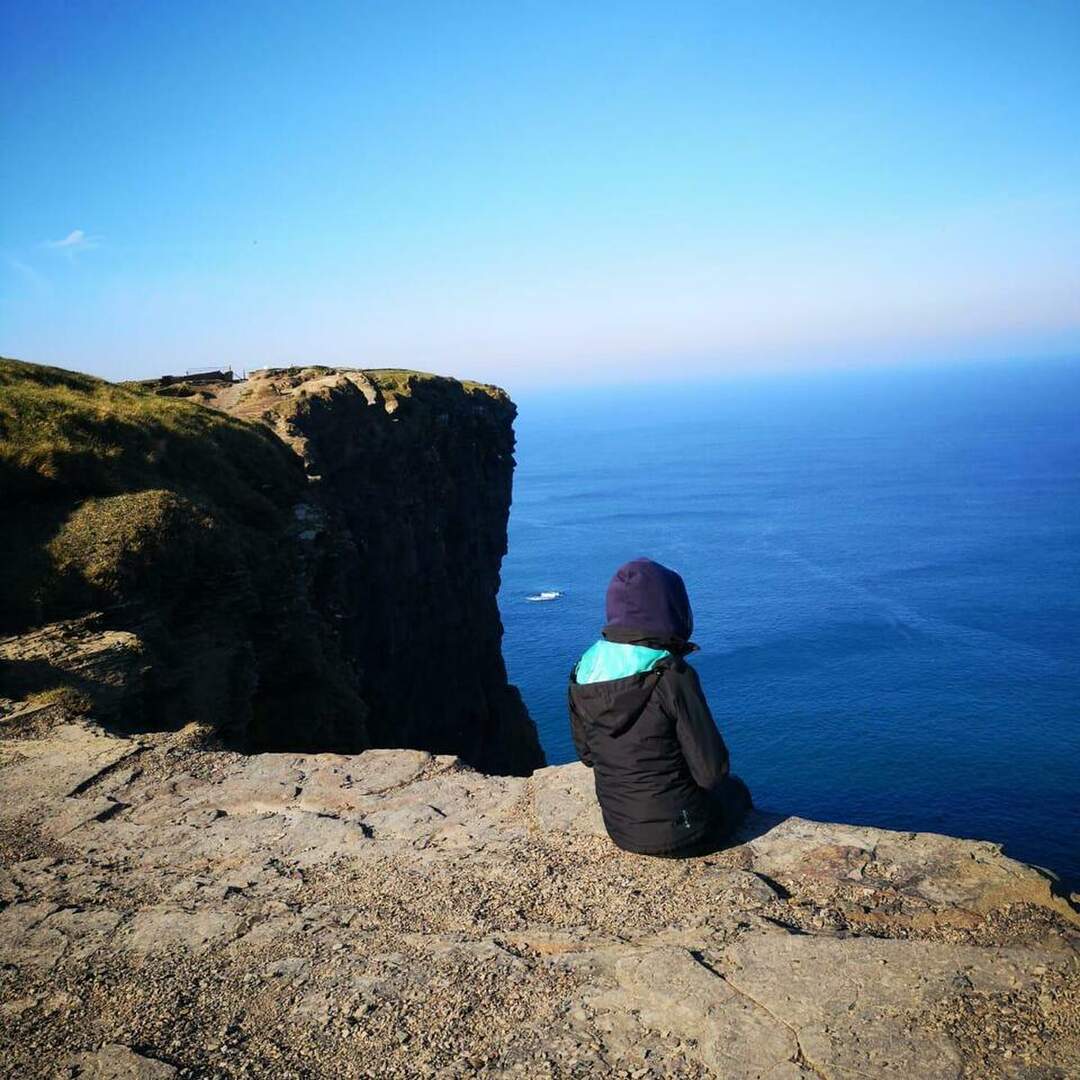 Ireland 2.0