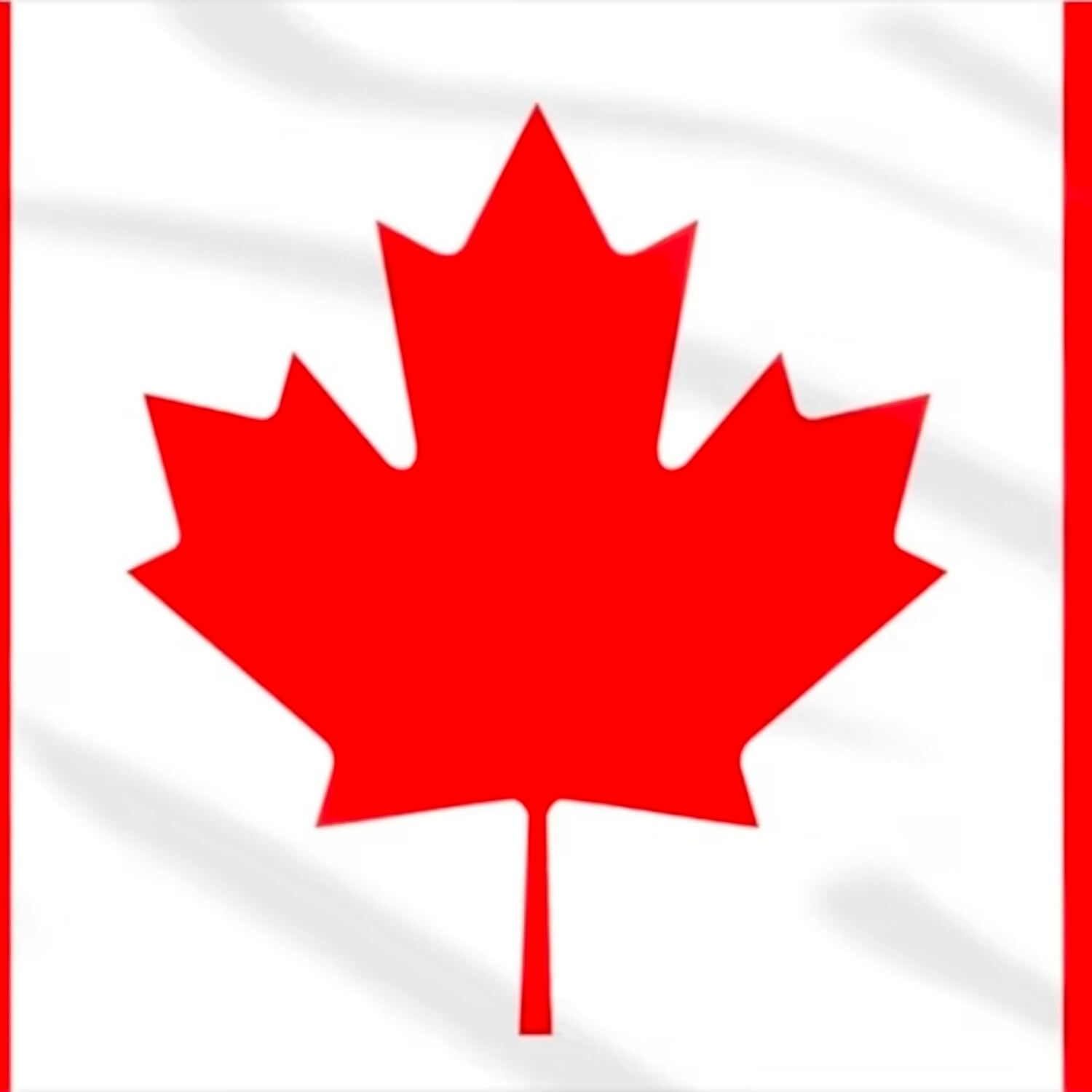 Kanada Rundreise