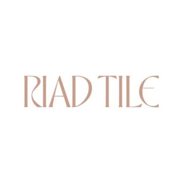 Riad Tile