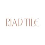 Riad Tile