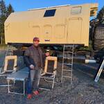 Dirk-Hendrik Dr.Stengl