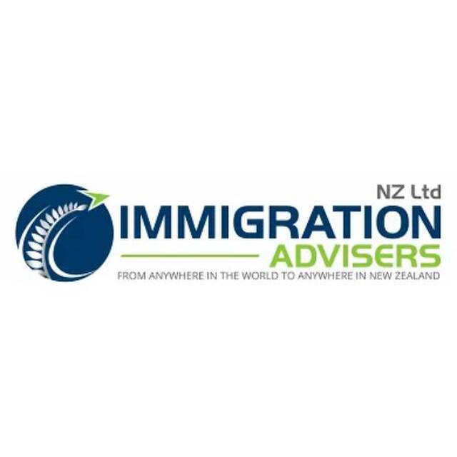 Student Visas NZ