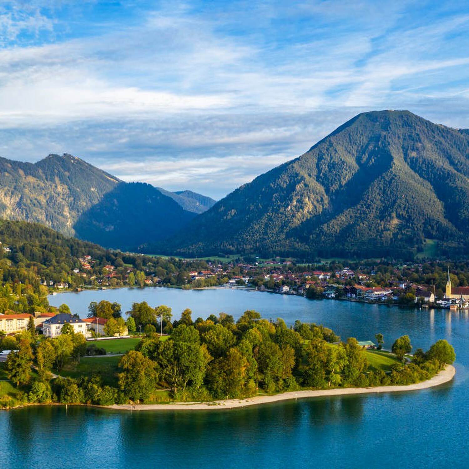 Tegernsee (2025)