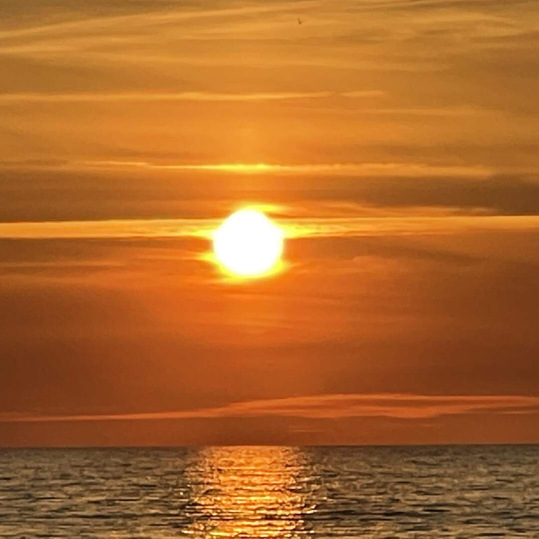 Urlaub 2021-06