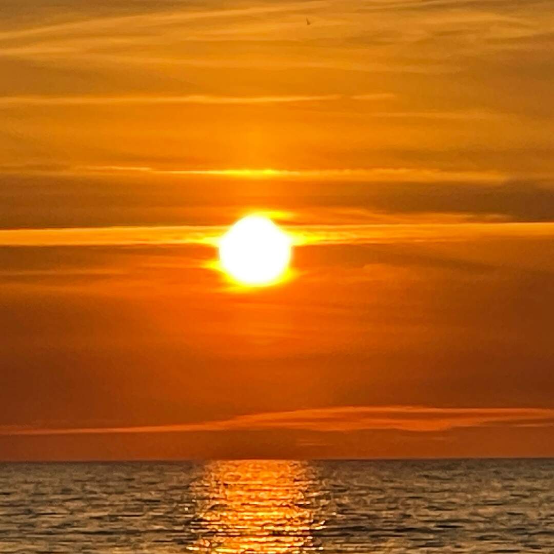 Urlaub 06-17.08.2021