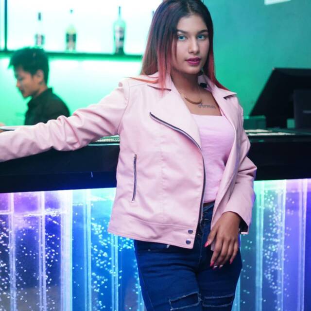 Chennai Escort Agency