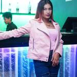 Chennai Escort Agency