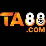 ta88com1