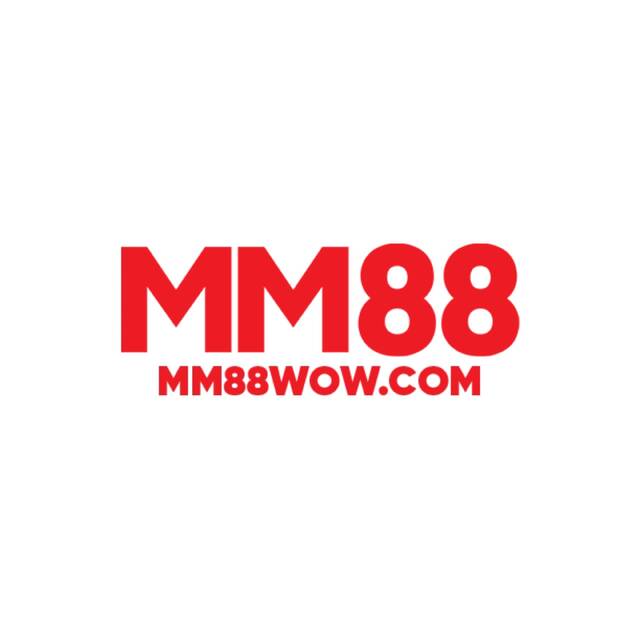 mm88 wowcom