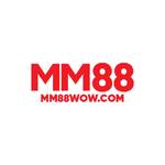 mm88 wowcom