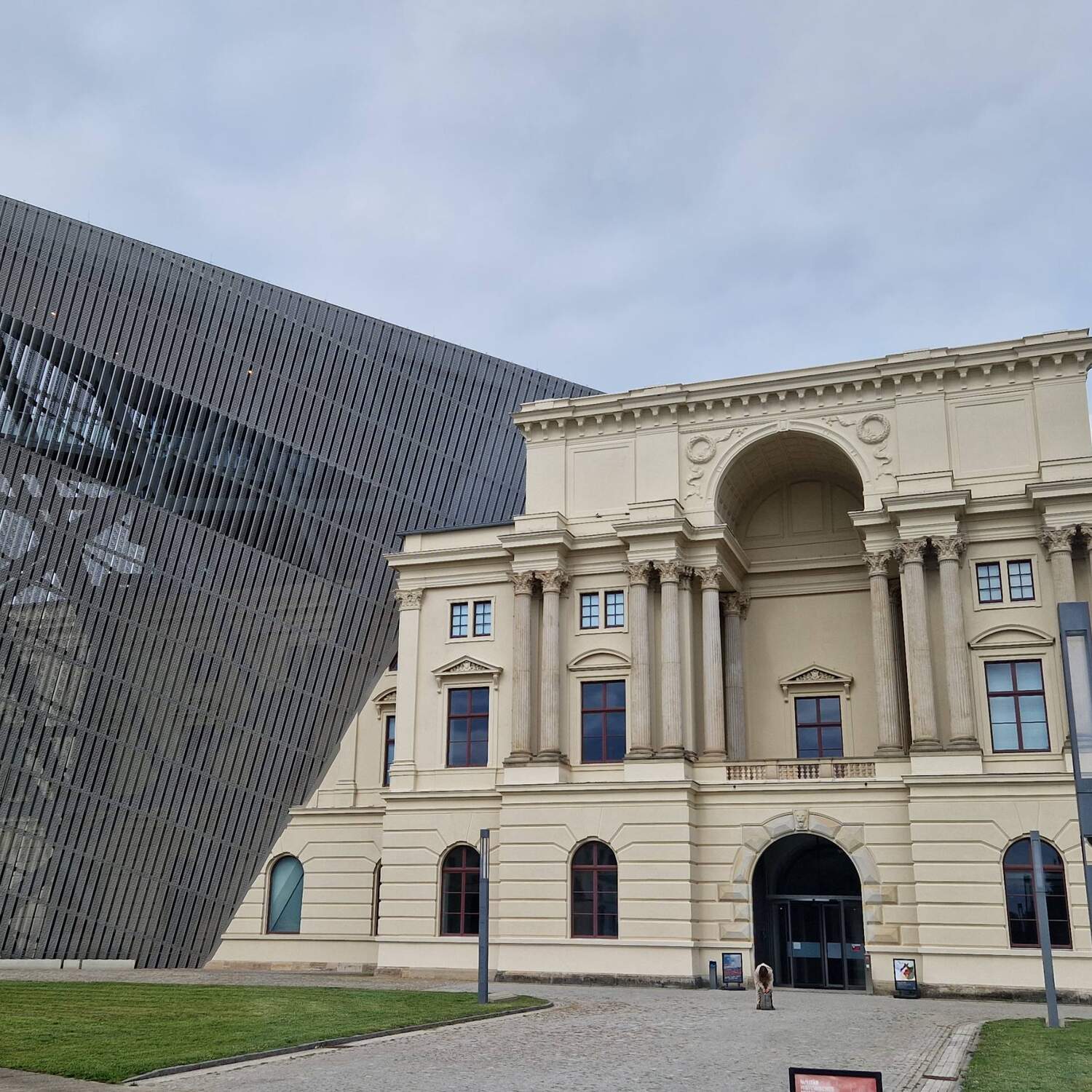 Leipzig DD Stuttgart