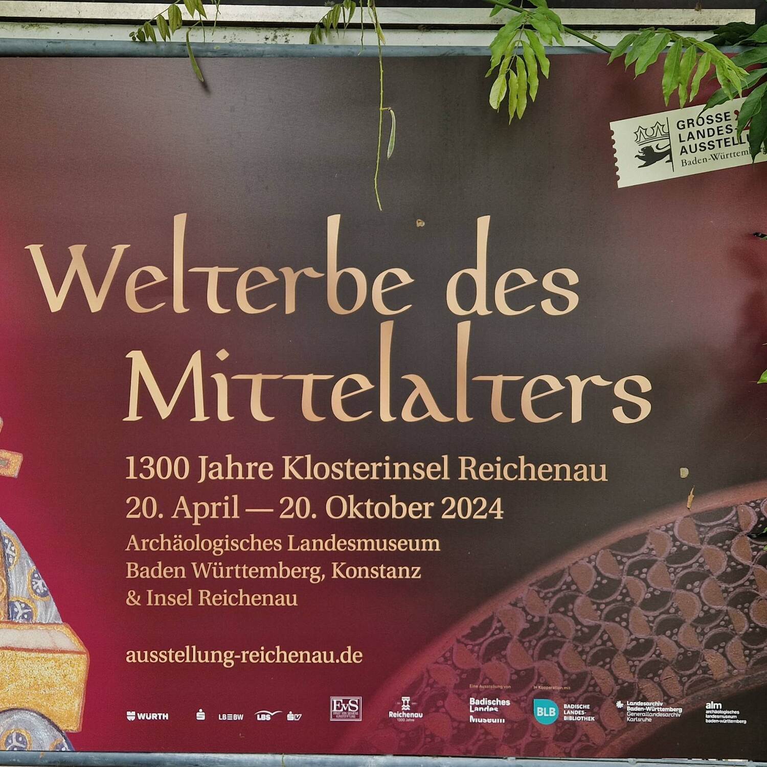 Deutschland