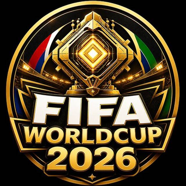 the worldcup