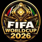 the worldcup