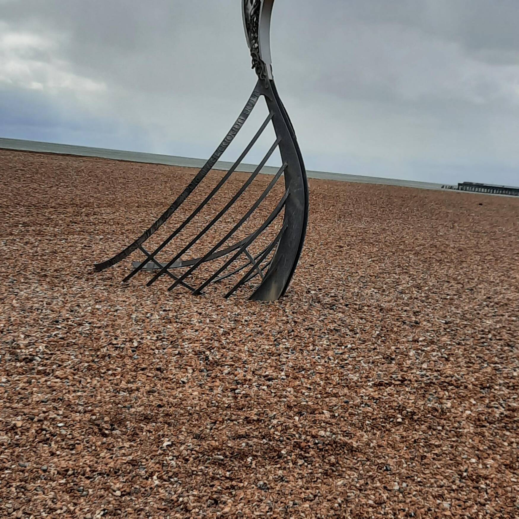 Hastings