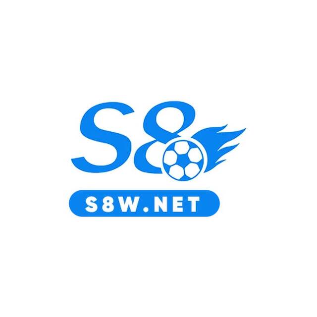 Nhà cái S8