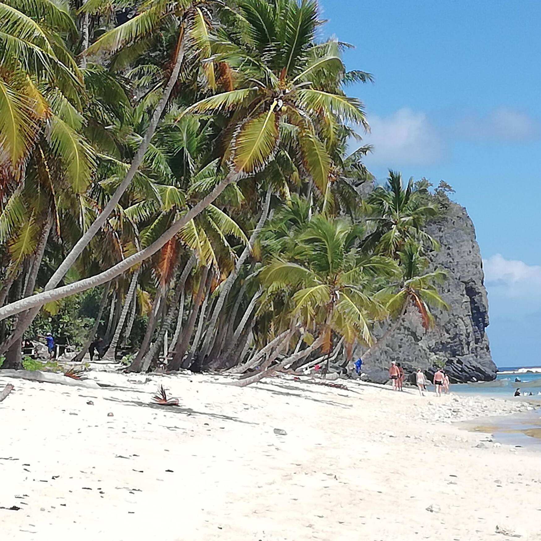 Samana