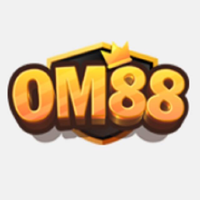 OM88 link