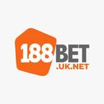 188Bet UkNet