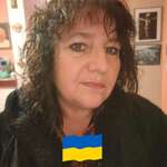 Dorota Drążek