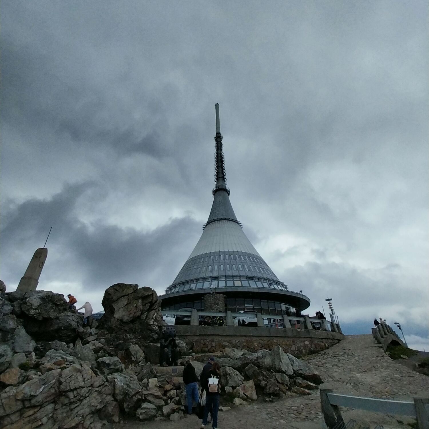 Lausche-Hochwald-Jeschken